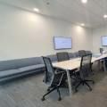 Goldwind Services - Metropolis Tower | Product Seen: [Soap 3 & 2–Seater Sofa]